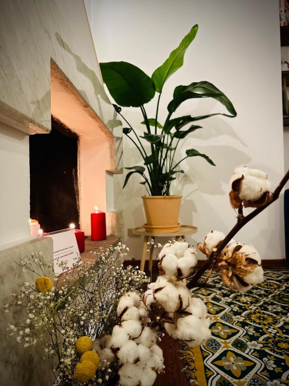 Apartament Wow House In Torino Zewnętrze zdjęcie