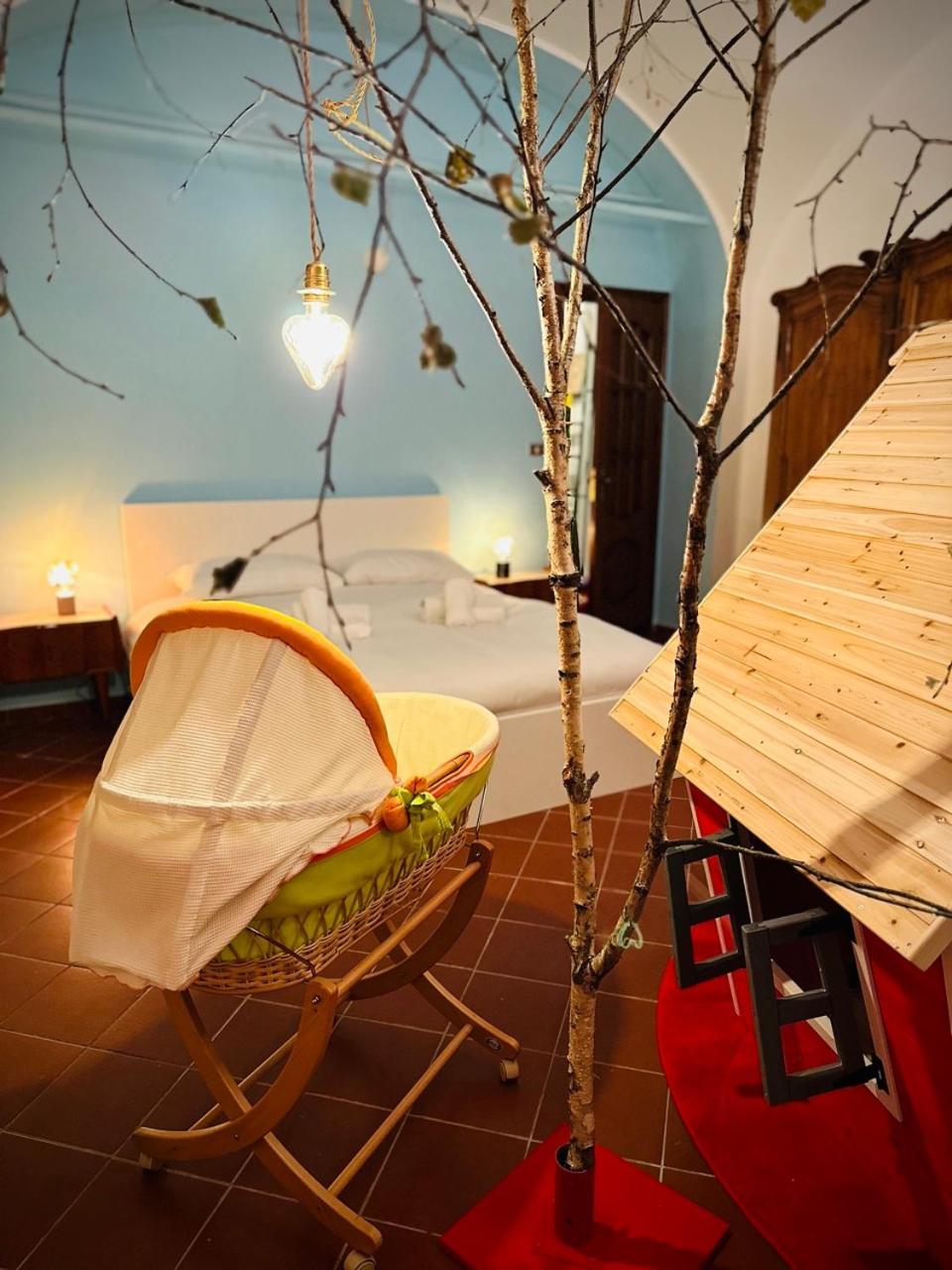 Apartament Wow House In Torino Zewnętrze zdjęcie