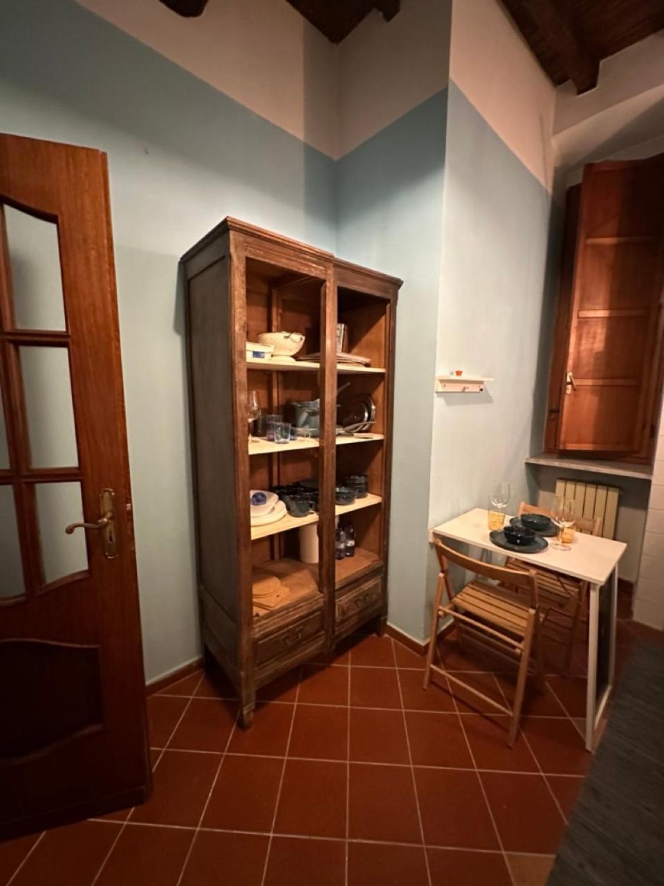 Apartament Wow House In Torino Zewnętrze zdjęcie